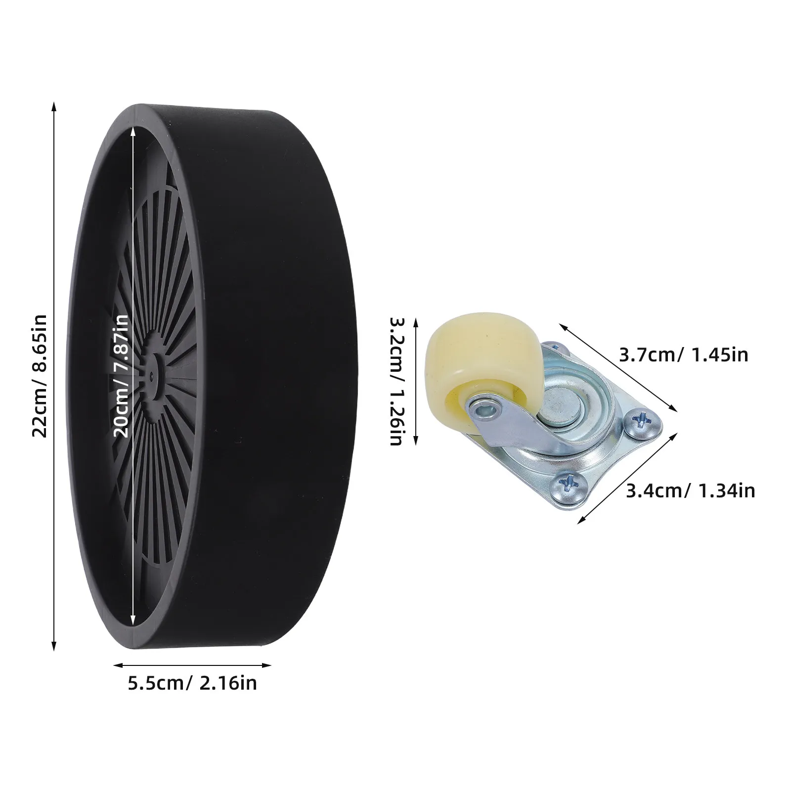 LED Strip Lights Warm White 5050 Smd 5M 300Leds Flexible Non-Waterproof Strip for Hallway Desk Room Ambient Lighting