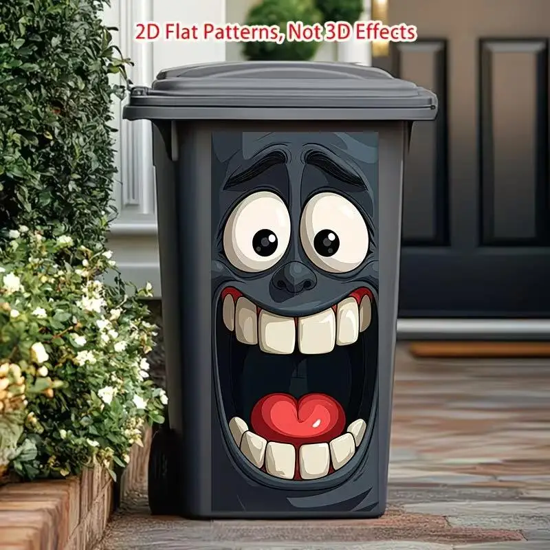 ~2D Flat Interesting 