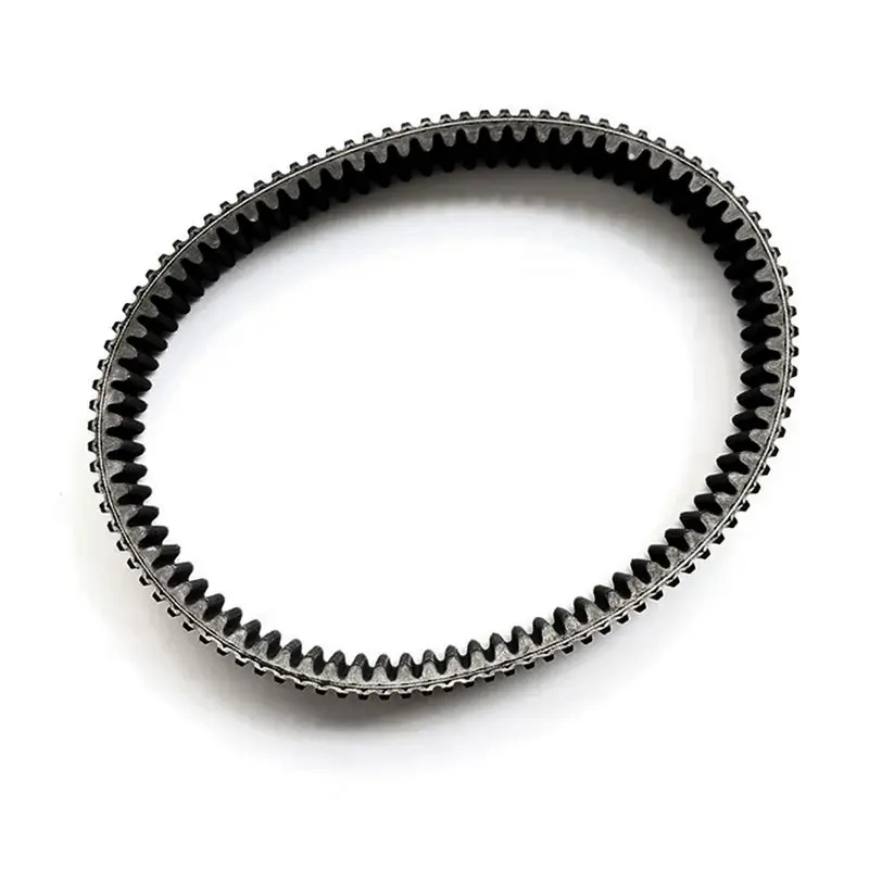 Motocycle Drive Belt 35.9X939 Engine Belt For CF MOTO UTV Quad Uforce Zforce X5 X6 500 600 625 Goes 520 0180-055000-0004-A61E