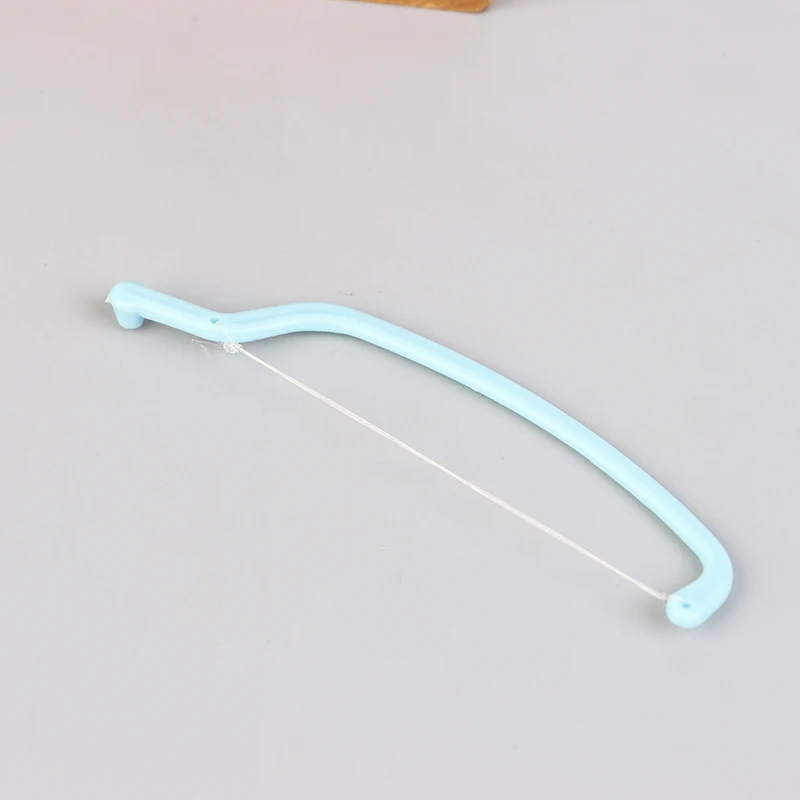 كمان مصغر صغير محاكاة الكمان اليدوية سطح المكتب الكمان الديكور عديم الرائحة بيت الدمية الملحقات #6