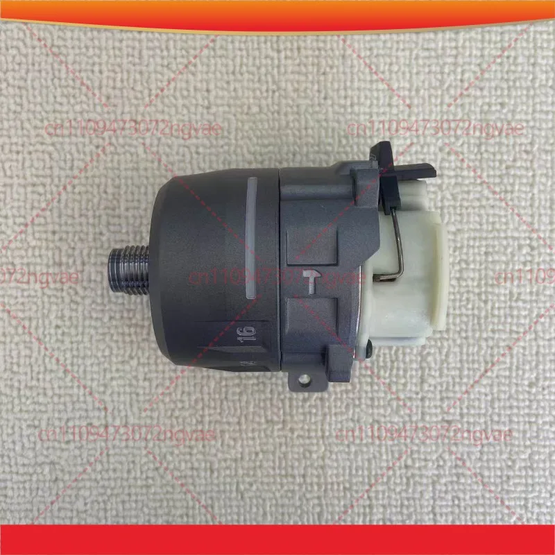 

For Milwaukee M18FPD3 Gearbox Assembly Parts, Power Tool Parts