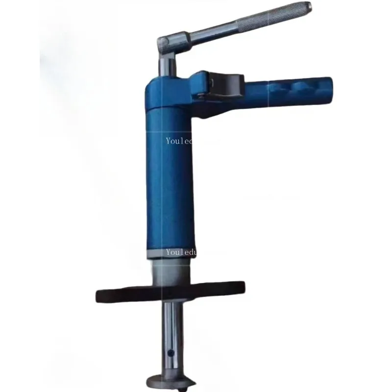 

Suitable for rear disc brake caliper piston disc compressor return air maintenance tool brake pad heat exchanger caliper tool