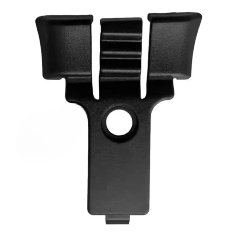 

Car Boot Luggage Detent Clip Stopper OEM 51477292662 Trunk Liner Stops for BMW 3 4 Series F30 F35 F32 F80 F82 2011-2019