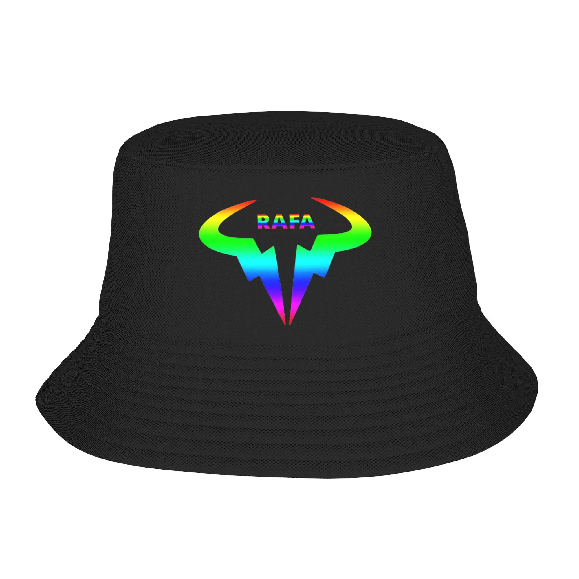 Rafael Nadal Rn Raf…