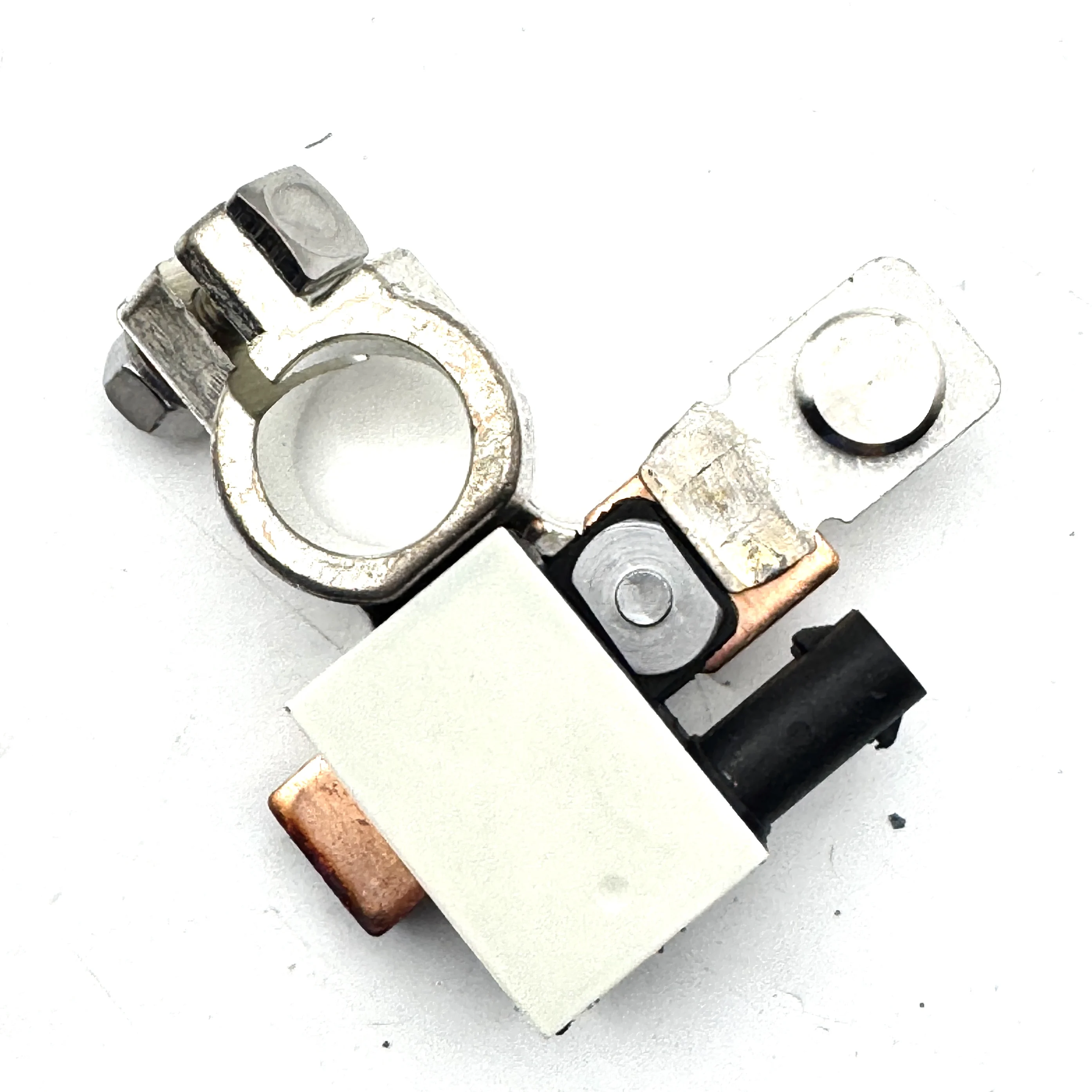Autobatterie-Stromsensor 28850-0V020 /29182-AA018/38920-TR0-A02/ 4692269A1/ 9066032 / PE05188A1 für LKW – Detail 31