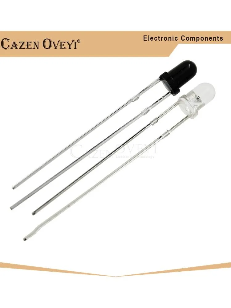 Hot Sales 100Pcs/Lo…