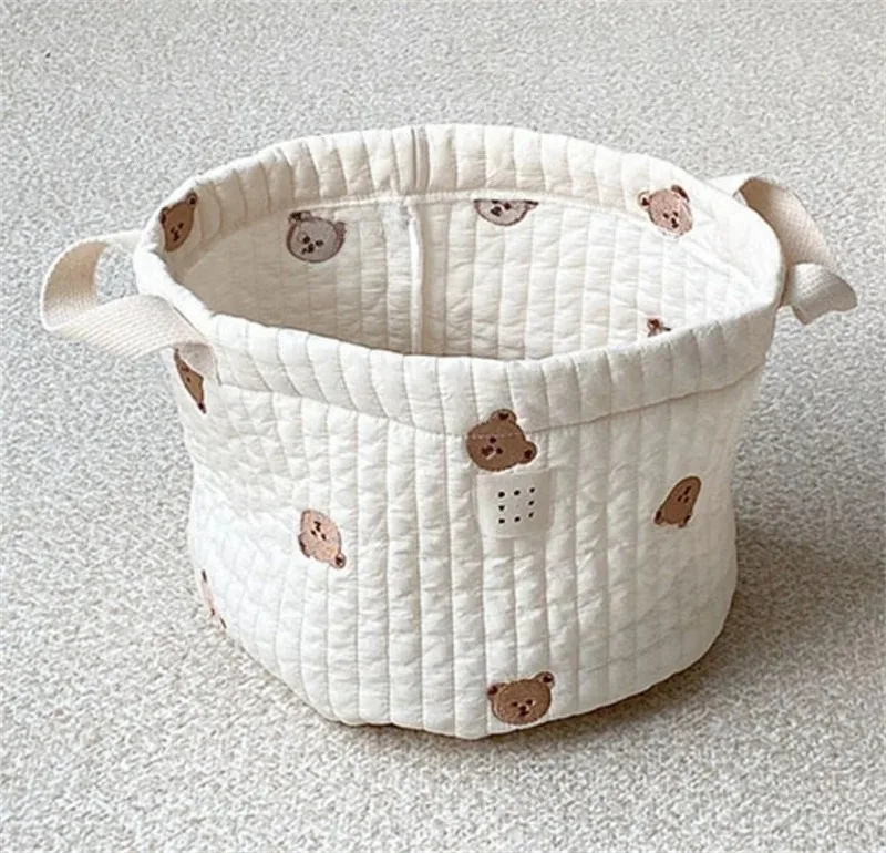 Thumbnail 2 - #15 Best Diaper Bags to Buy In 2026