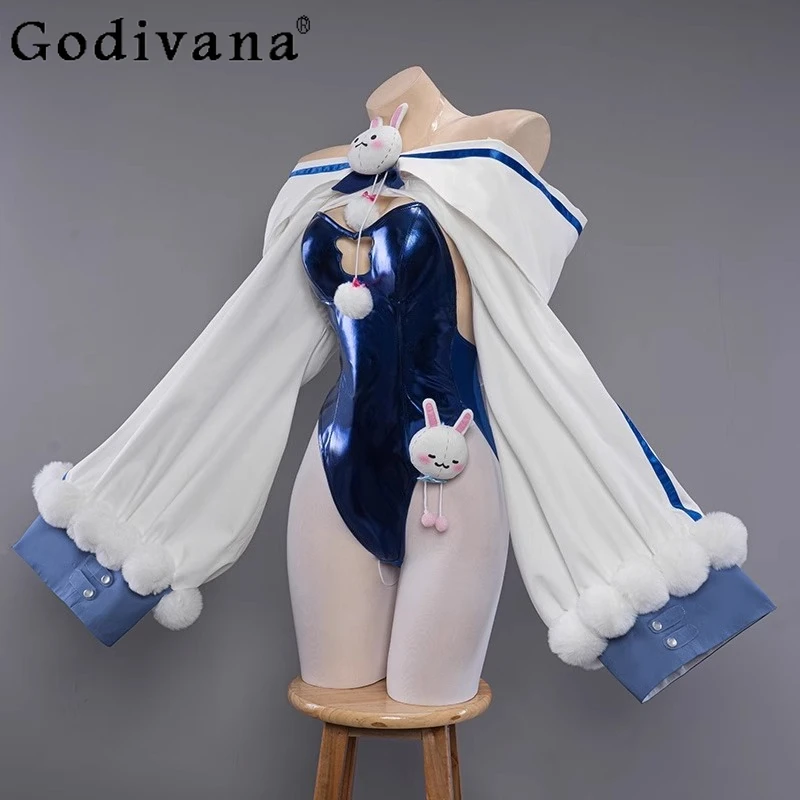 

Girls Cosplay Costume for Halloween Christmas Festival Party Suits Daily Fashionable Role Playing Women Costumes Outfits
