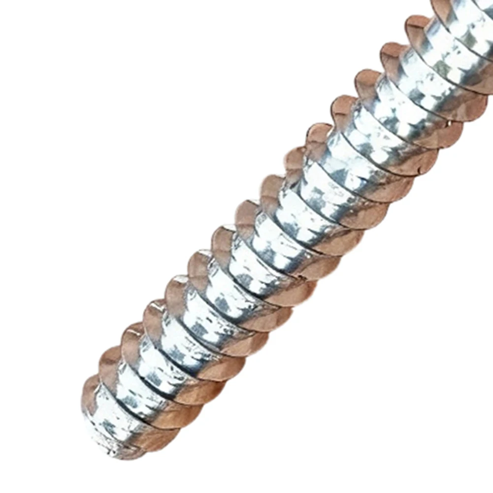141116990 Power Tool Screw Replacement For Power Tools Threaded Fastener Machine Screw Replacement Part For HTP For Power Tools