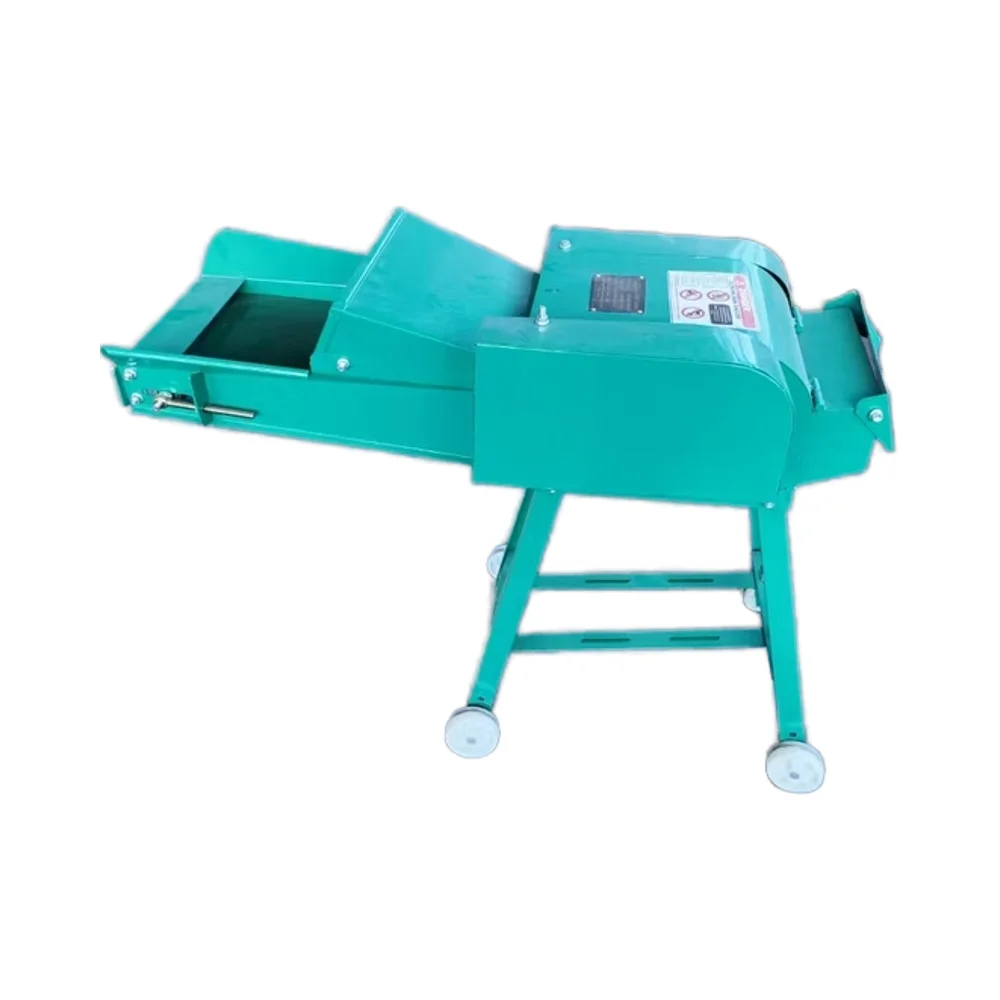 

Machines With Diesel Engine Electric Machine Farming