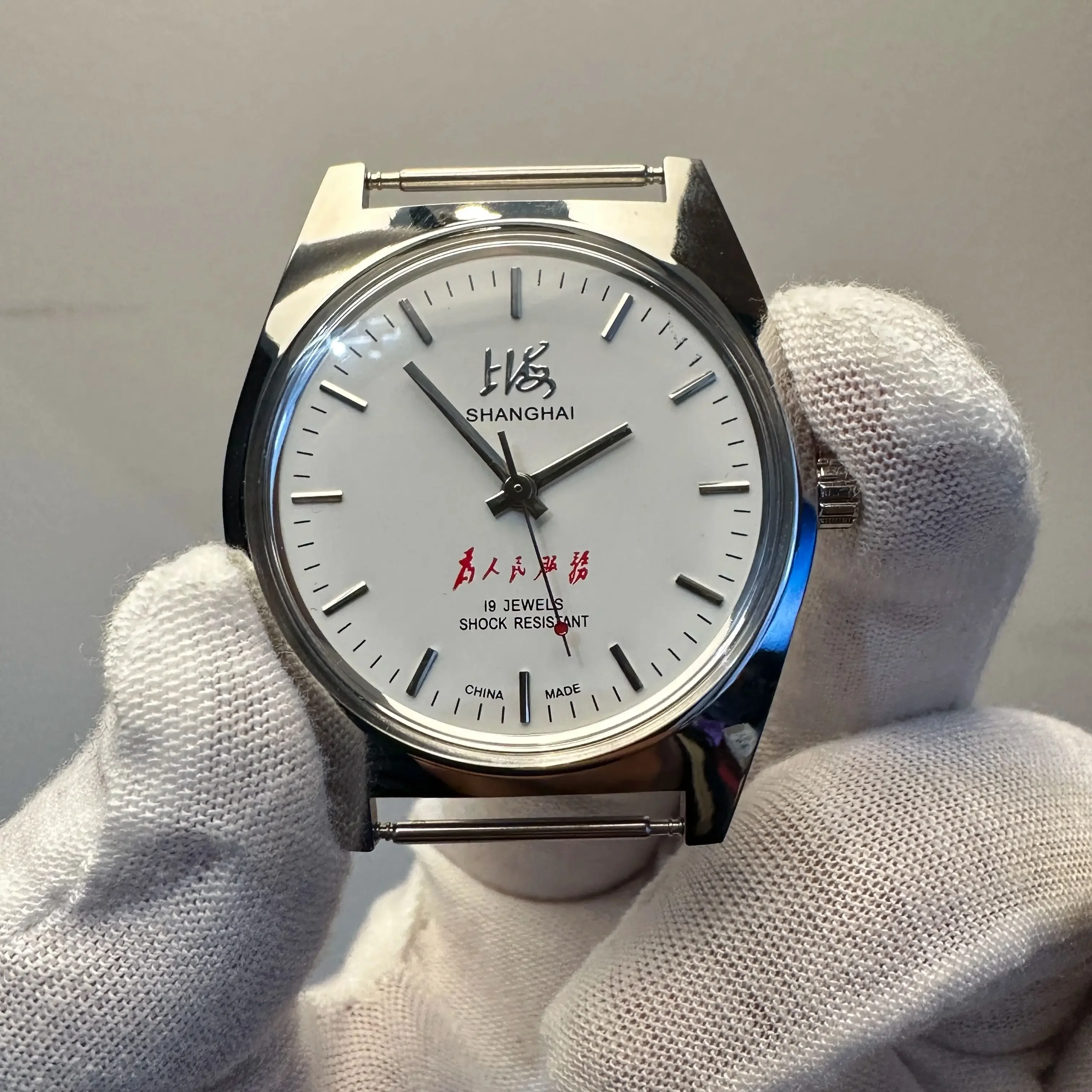 Thumbnail 2 - #65 Ranked Mechanical Wrist Watches Picks in 2026