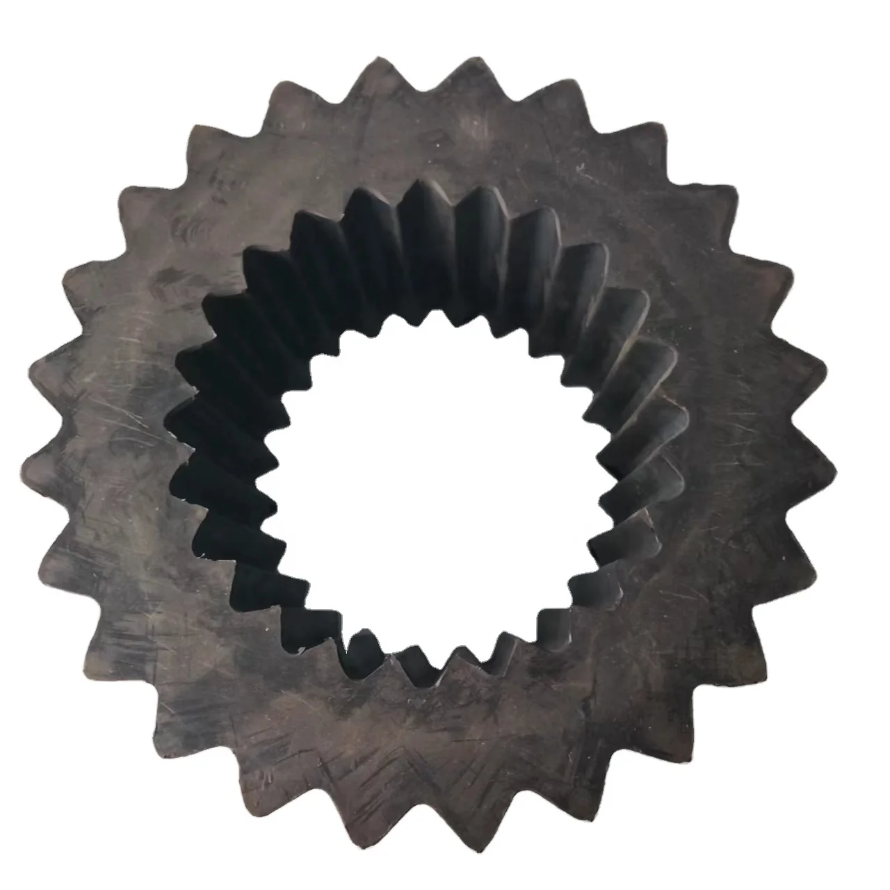 

22351720 Fits For Doosan Mobile Coupling Industrial Air Spare Parts