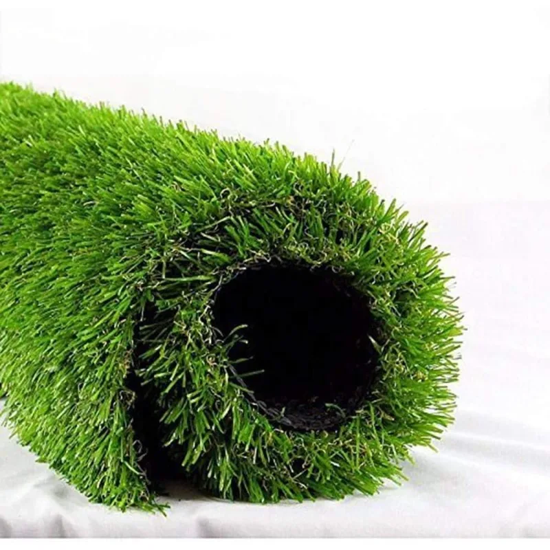 Artificial Grass Turf Lawn, 1.38