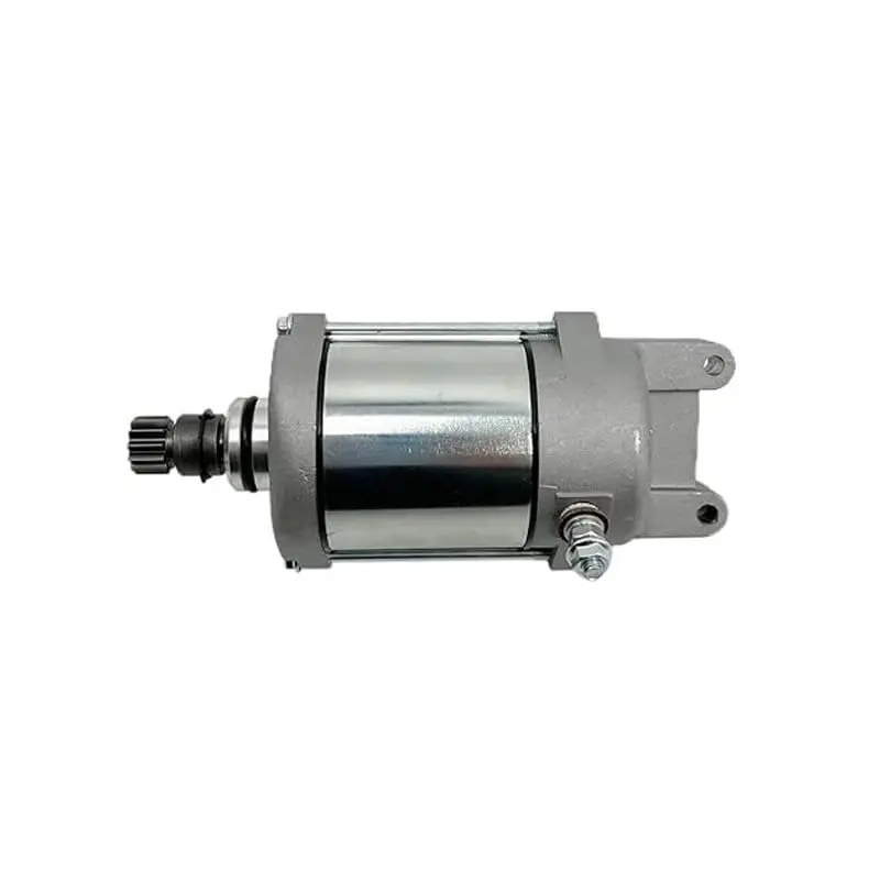 Starter Motor 92447…