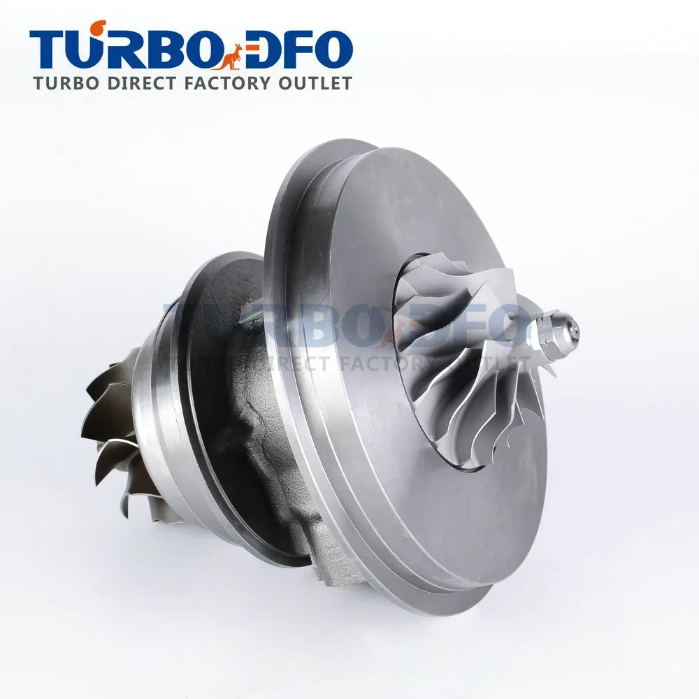 Turbo For Cars Cartridge 313272 196550 196552 Internal Replacement Parts For Caterpillar Earth Moving with 3306 Engine