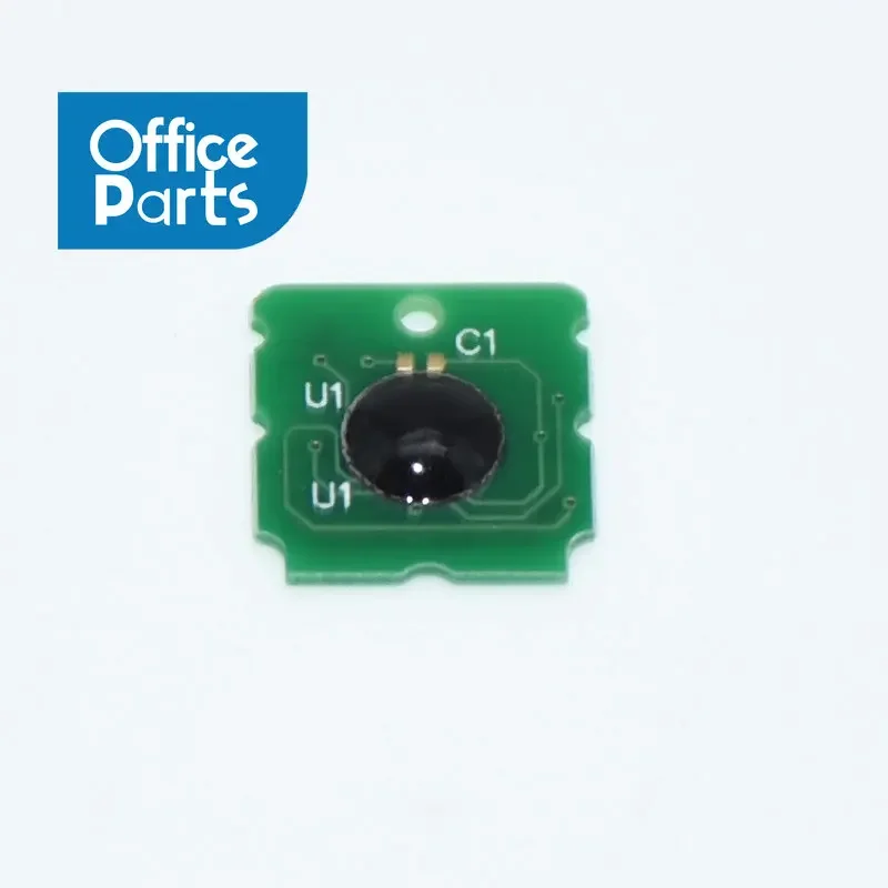 10PC C9344 Maintenance Box Chip for EPSON Expression Home XP 2100 2105 3100 3105 4100 4101 4105 WorkForce WF 2810 2830 2835 2850