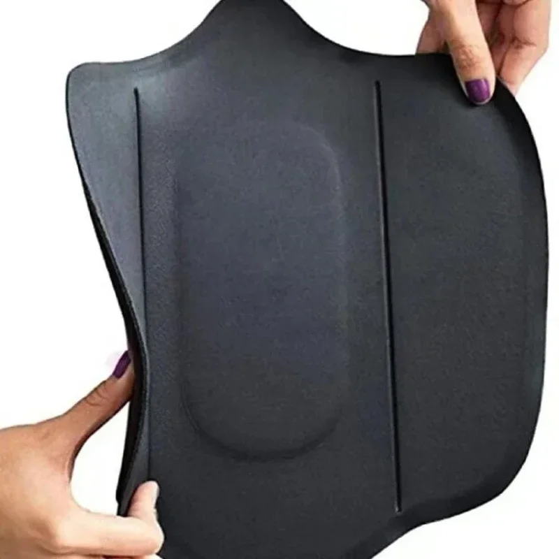 Ab Board Post Surgery Liposuction Lumbar Molder Lumbar Molder Liposuction Back Board Foam Compression Board Post Surgery