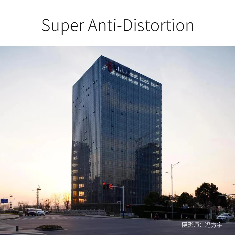 AstrHori 18 مللي متر F8 إمالة التحول الإطار الكامل زاوية واسعة جدا السماء المرصعة بالنجوم عين عدسة لسوني E الفم كانون RF نيكون Z