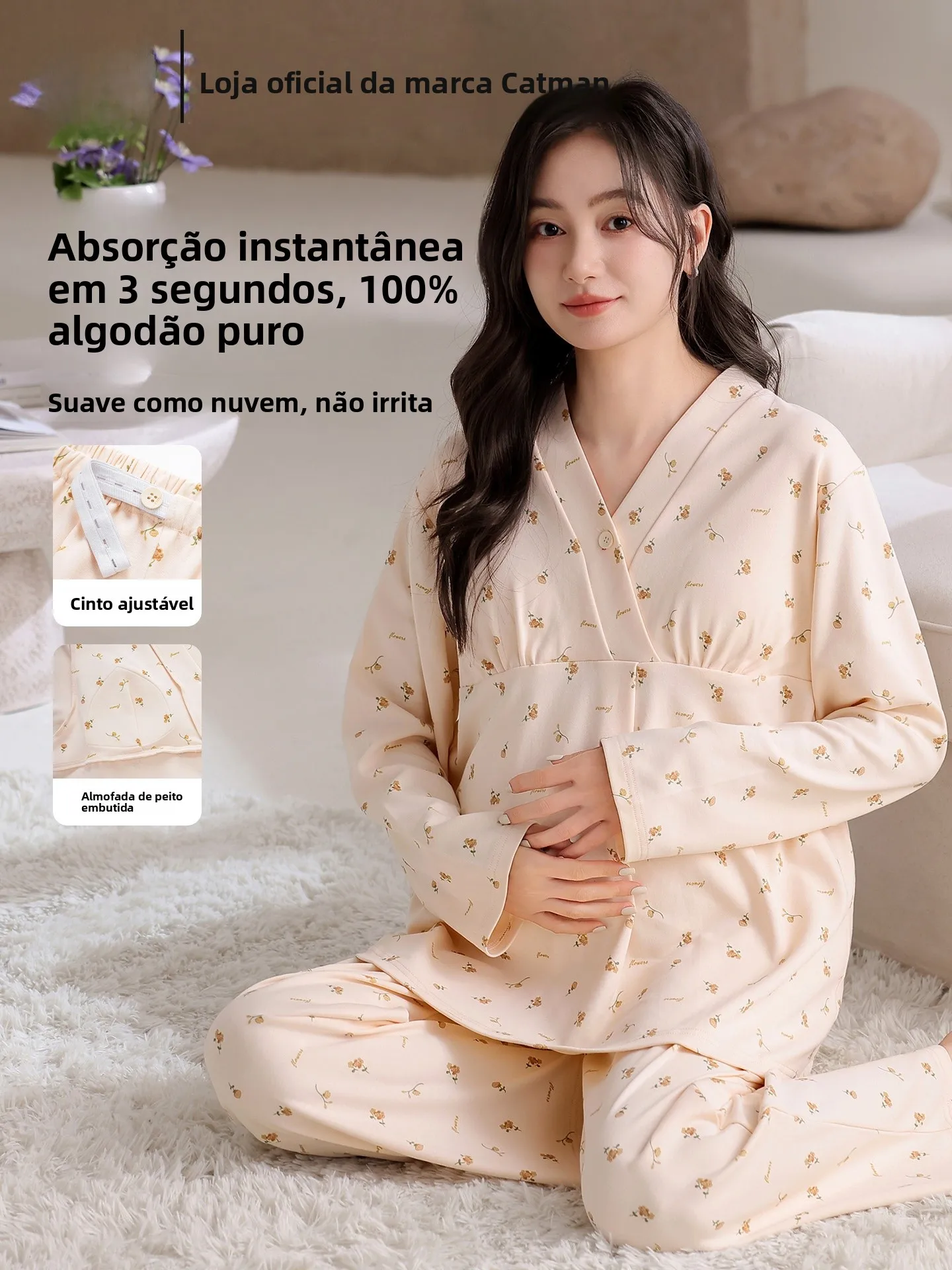 ropa-de-dormir-para-mujeres-embarazadas-conjunto-de-ropa-de-lactancia-de-algodon-puro-para-primavera-y-otono-con-almohadilla