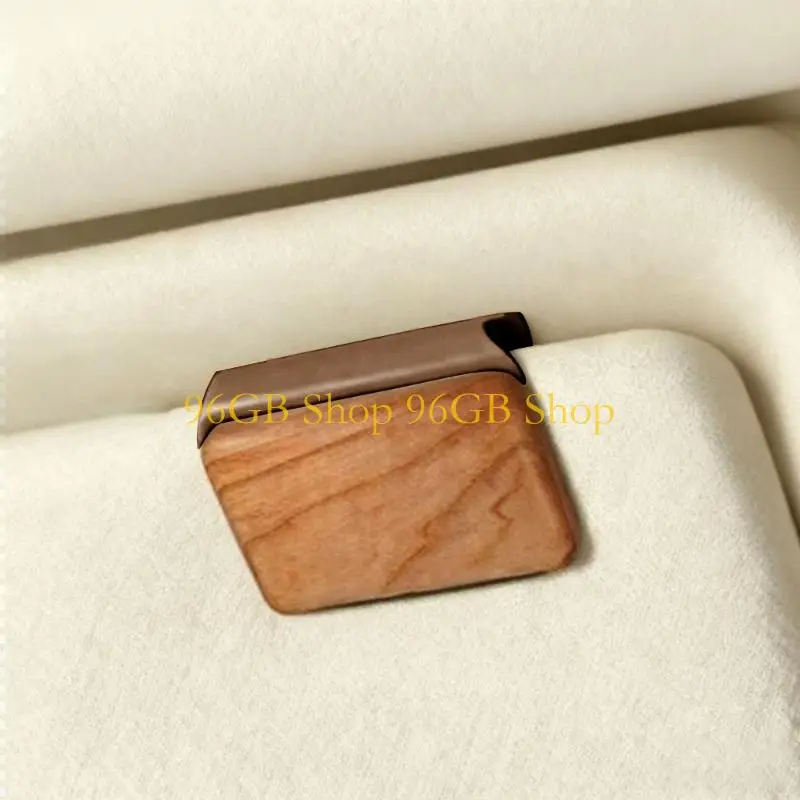 

96GB Car Interior Odor Eliminators Car Air Freshener Sunvisor Clip Scent Diffuser