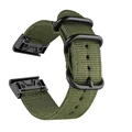 Army green  T