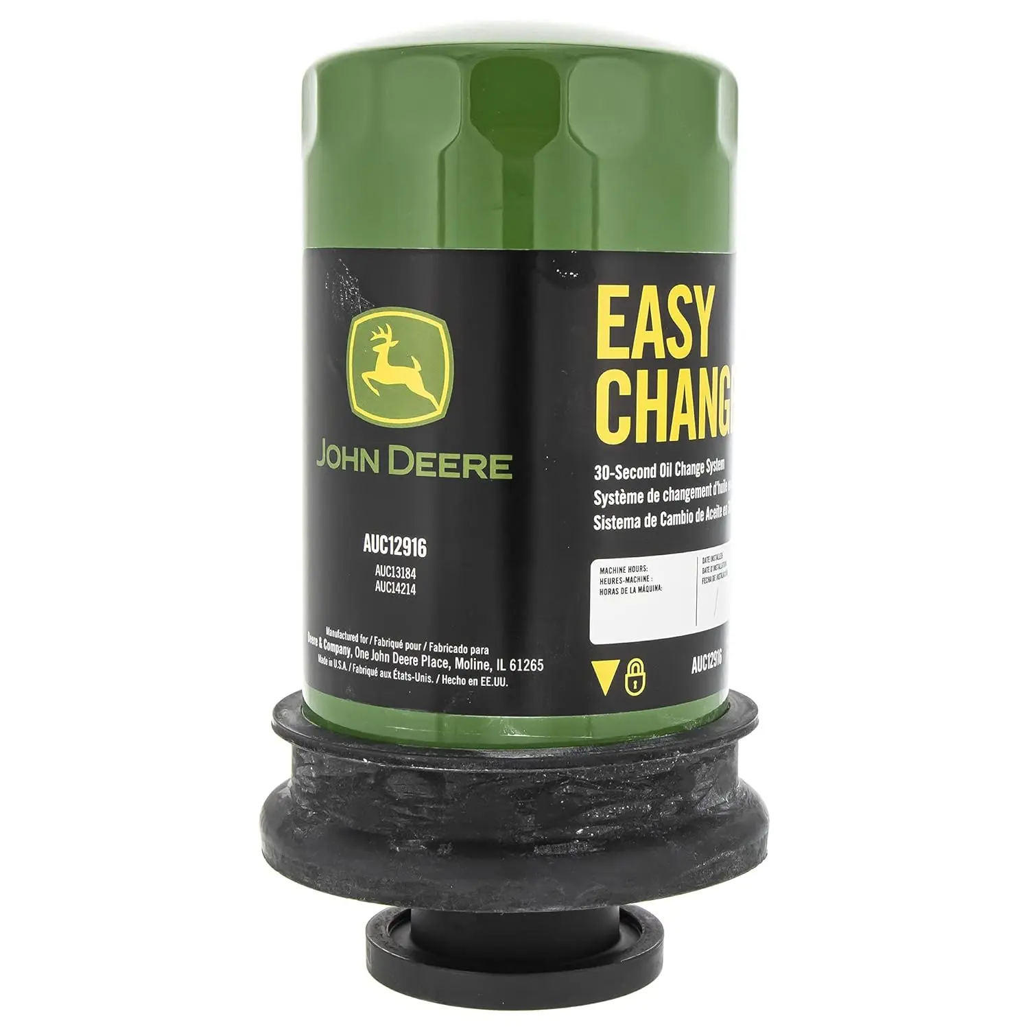 Kit perawatan Model E180 peralatan ginal + pisau standar