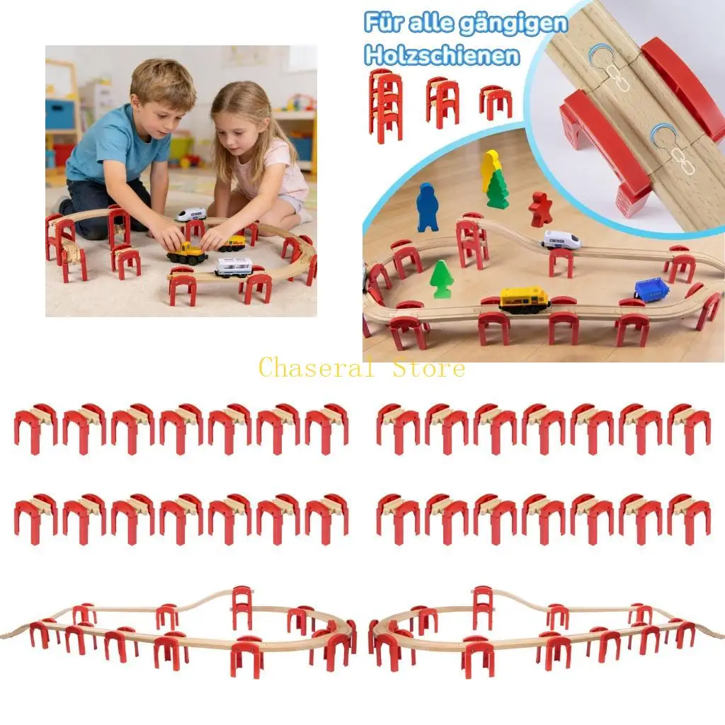 e7ce-plastic-building-blocks-track-set-for-kids-creative-play-and-learning