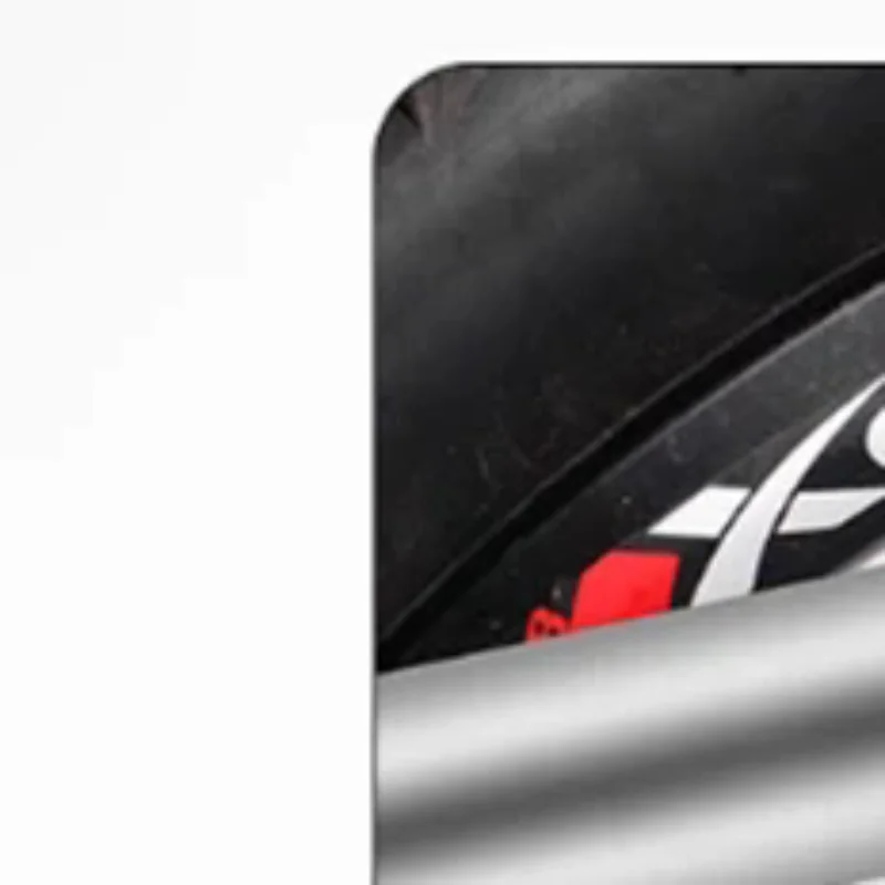 

Bicycle Inflator, Mountain Bike, Road Bike, Portable Mini Inflator, Basketball, Football Inflatable Equipment Accessories