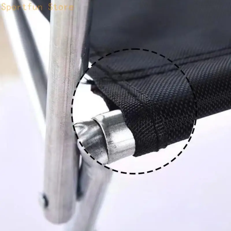 : Silla de Camping