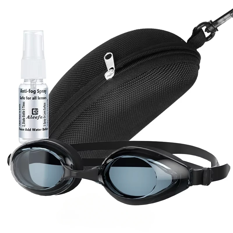 Thumbnail 2 - #68 Trending Swim Eyewear Right Now