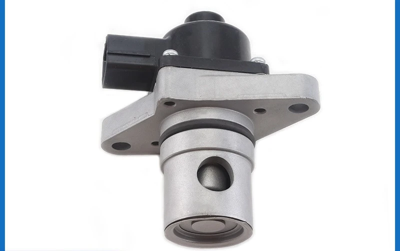For Nissan 14710-ED000 14710-ED00A 14710-ED00B Exhaust Gas Circulation Valve EGR Valve