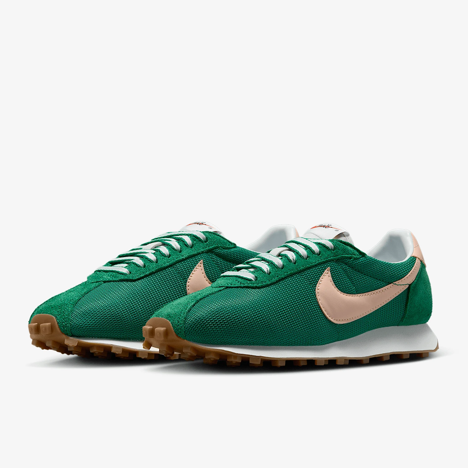 Nike genuine LD-1000 women's l - Women Shoes Running Nike 评论和价格