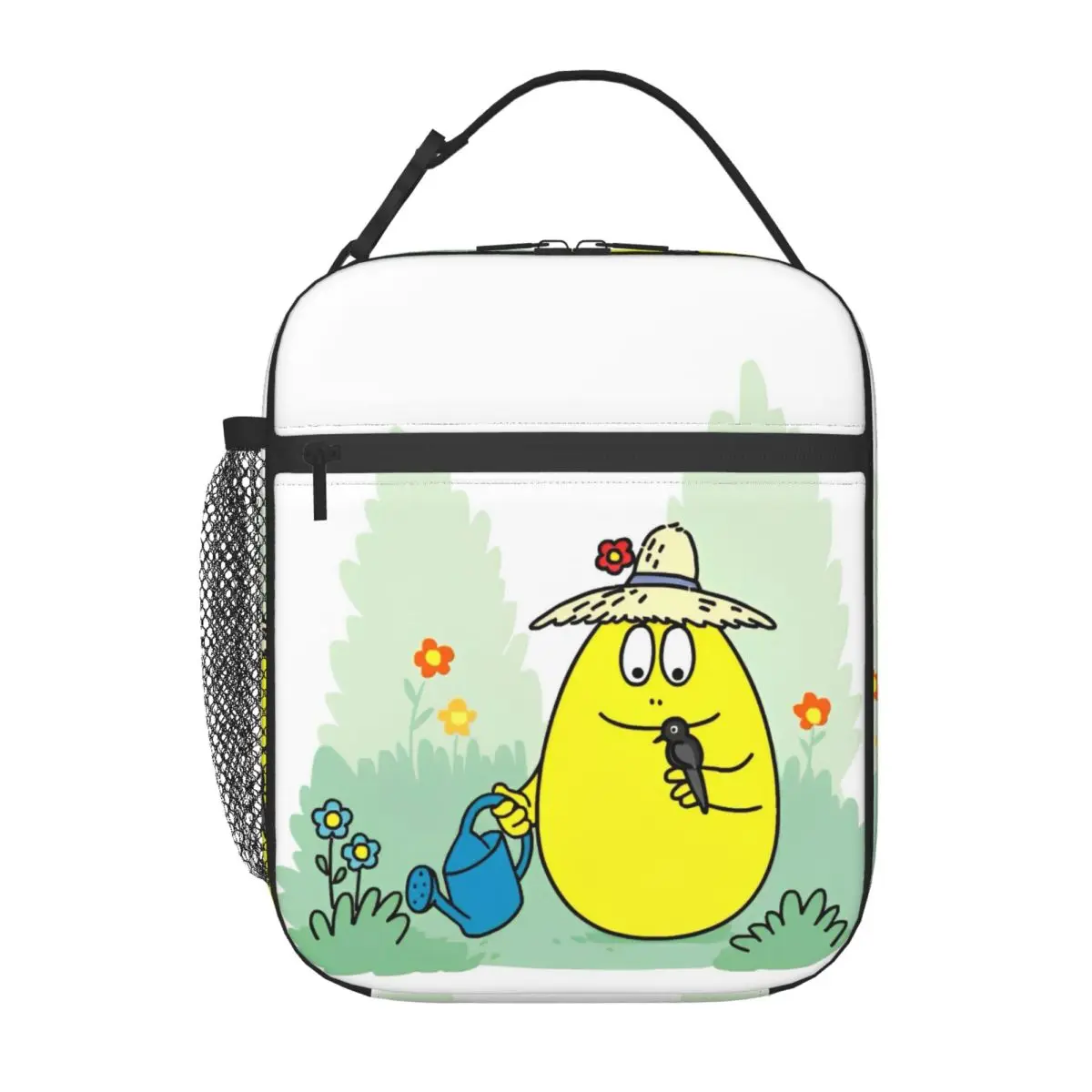 barbapapa-saco-de-almoco-isolado-dos-desenhos-animados-saco-termico-recipiente-de-almoco-grande-lancheira-tote-bolsas-de-alimentos-escritorio-ao-ar-livre