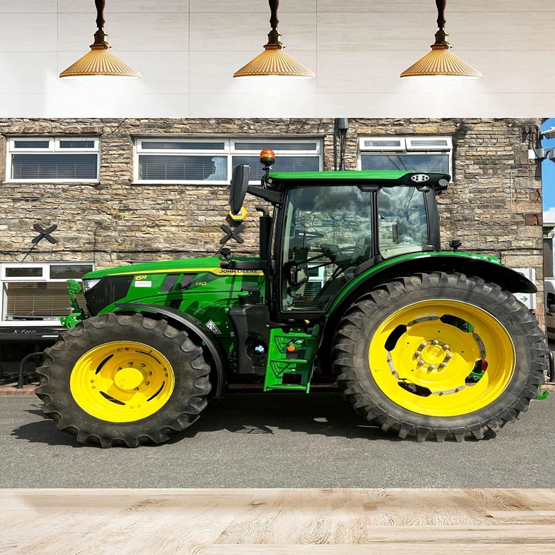 Car Theme Background Tractor Photography Background and Studio Photography Backdrop Props