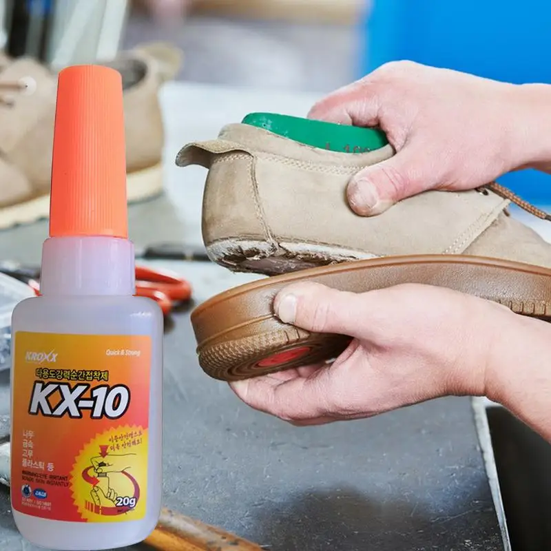 Быстросохнущий прозрачный клейкий сварочный наполнитель для дерева, многослойный материал и мощный сварочный клей, быстрое затвердевание