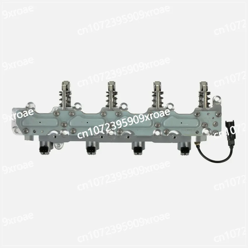 Genuine Suitable for Electronic Valve Rocker Arm Assembly, Camshaft Assembly 05047980AE
