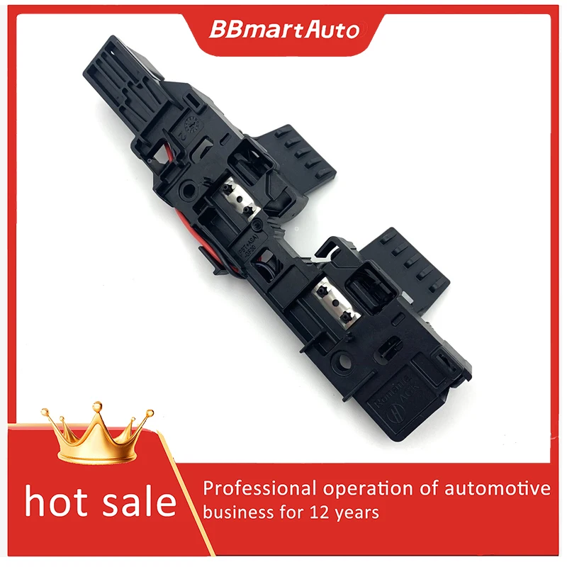 

80C959121A Trunk Light Switch, Sensor For Audi Q7 BBmartAuto Parts