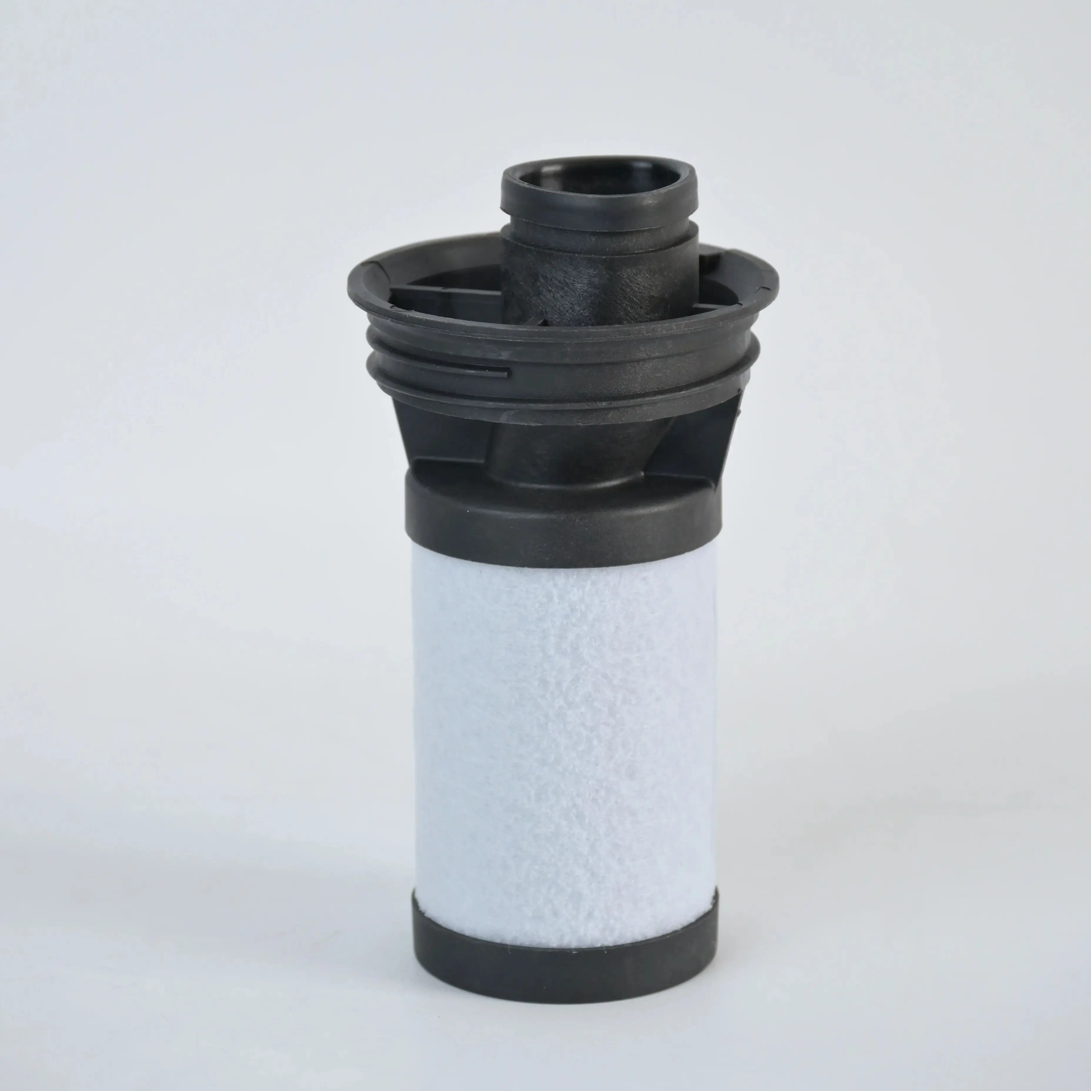 F26 E26KB E26KE E26KD E26KA E26KBE E26KEA Compressed air line filter for kaeser compressor
