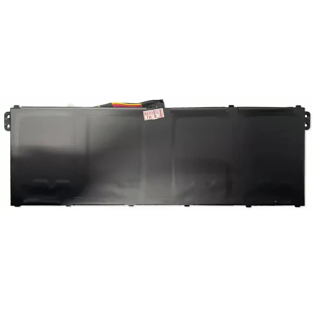 7XINbox AC14B7K 15.28V 50.7Wh 3320mAh Laptop Battery for Acer Spin 5 SP515-51GN Swift 3 SF314-52G SF314-56G