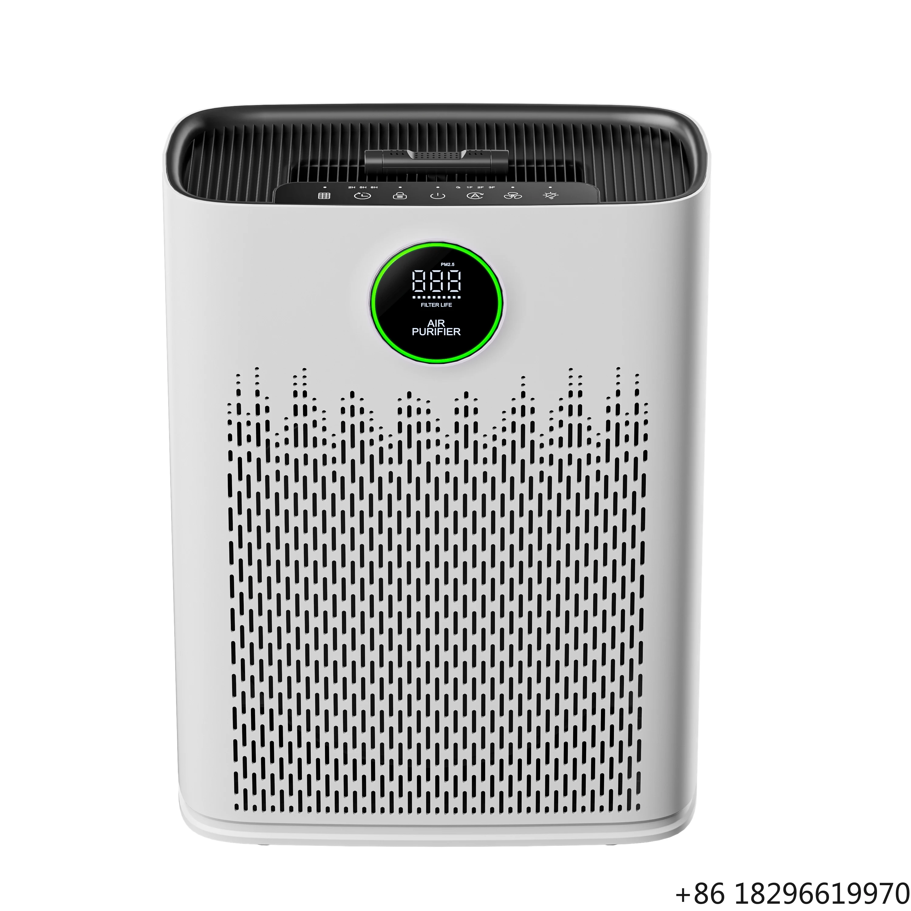 compact-air-purifier-dehumidifier-plastic-home-office