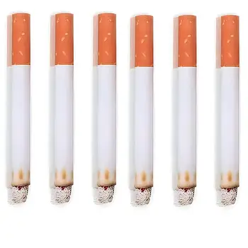 blue vapour cigarettes Shop The VaporFi Express E Cigarette Collection