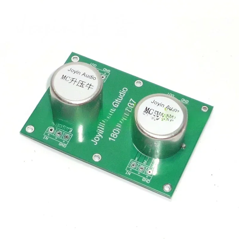 1: 10 10 Permalloy … - image
