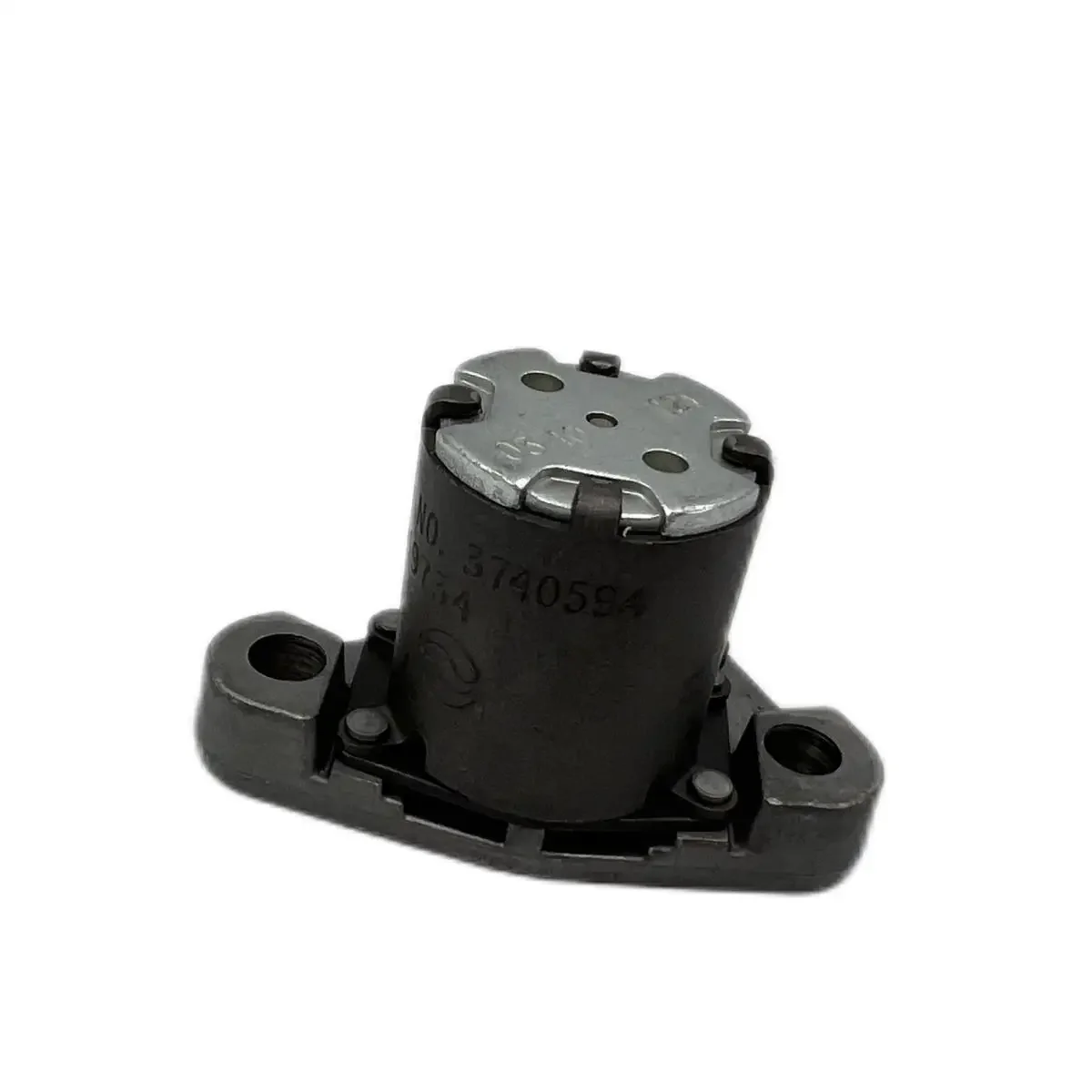 

Transmission solenoid valve 23019734 3740594 for Terex for gearbox
