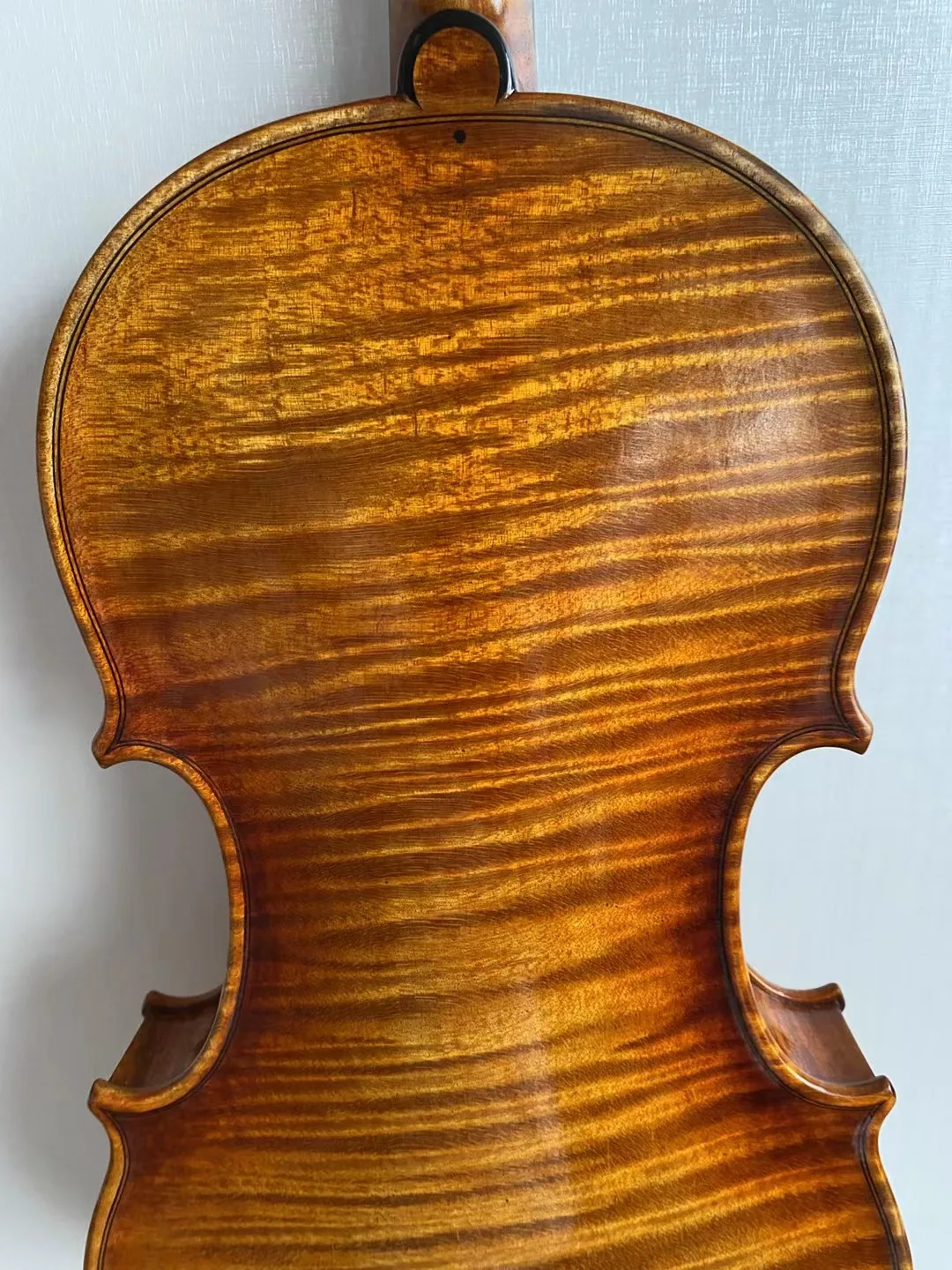 Thumbnail 4 - #26 Popular Violins Choices