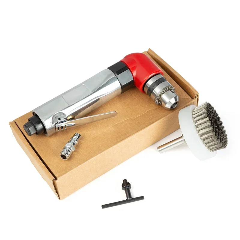 

Wholesale Por Automatic Cleaning machine for ceramic/metal anilox roller