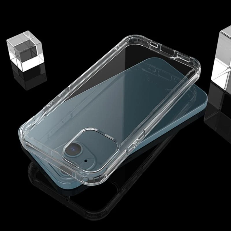 

R1WD Небьющиеся чехлы для мобильных телефонов Многофункциональный чехол для мобильного телефона