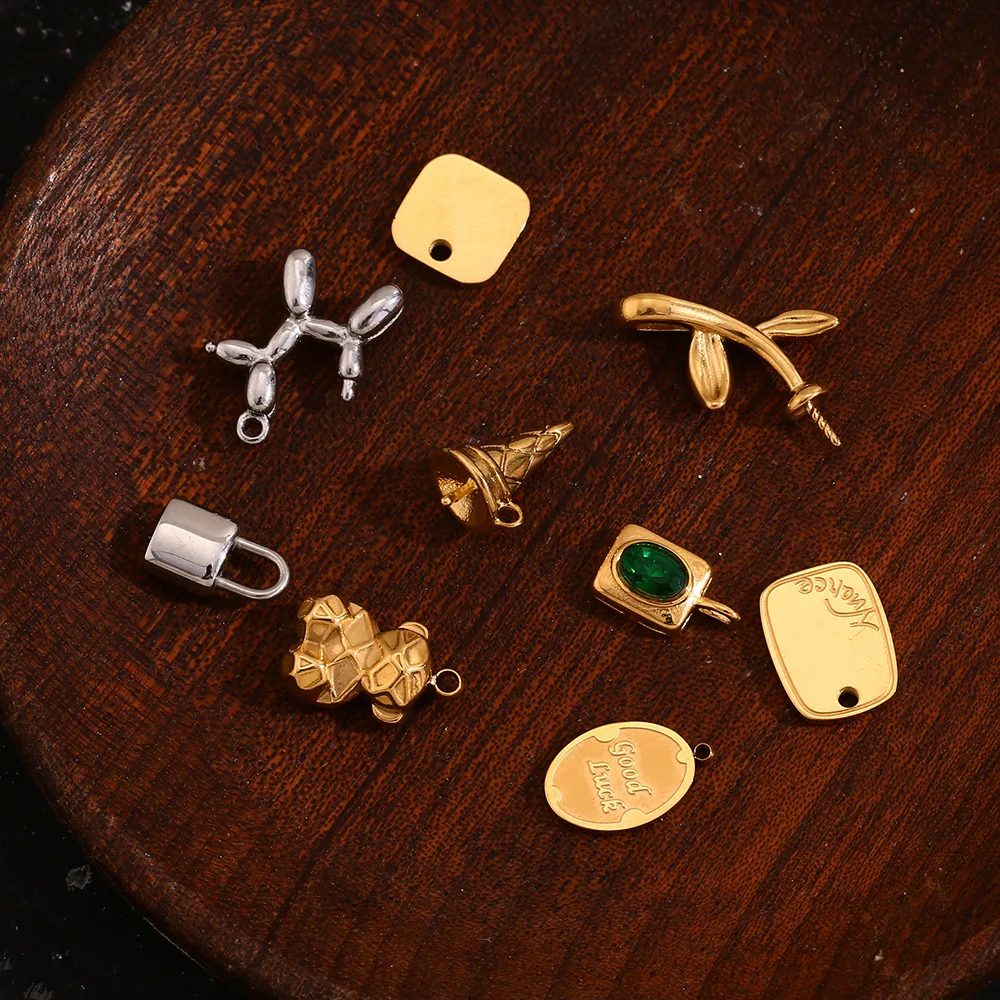 ente-de-urso-geometrico-da-moda-cachorro-balao-aco-inoxidavel-banhado-a-ouro-8k-acorios-es-ente-de-urs