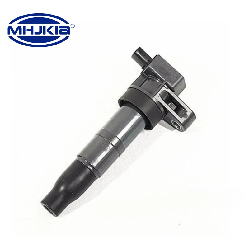 

Катушка зажигания 3,3 3,8 27301-3C100 для Hyundai Azera Veracruz для Kia Sedone Borrage Mohave 273013C000