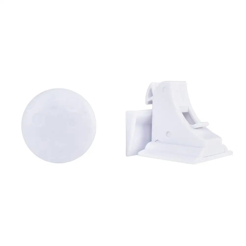 

drawer locks safety drawer locks kids safety locks child safety locks kids drawer locks