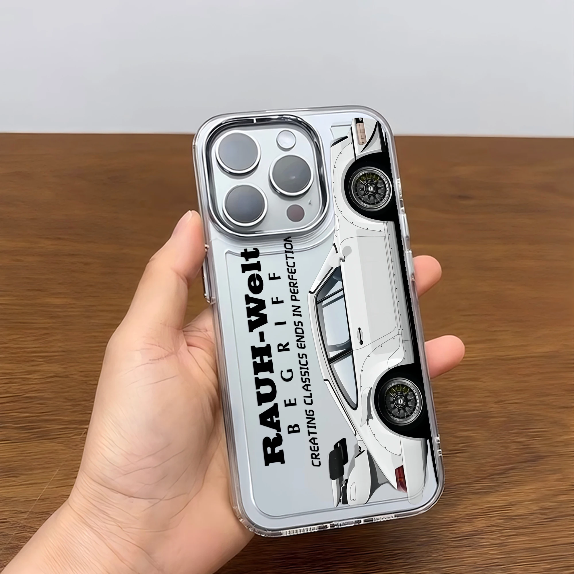 Hot Tokyo JDM Drift Sports Car - огляд і ціна Phone Cases Tokyo